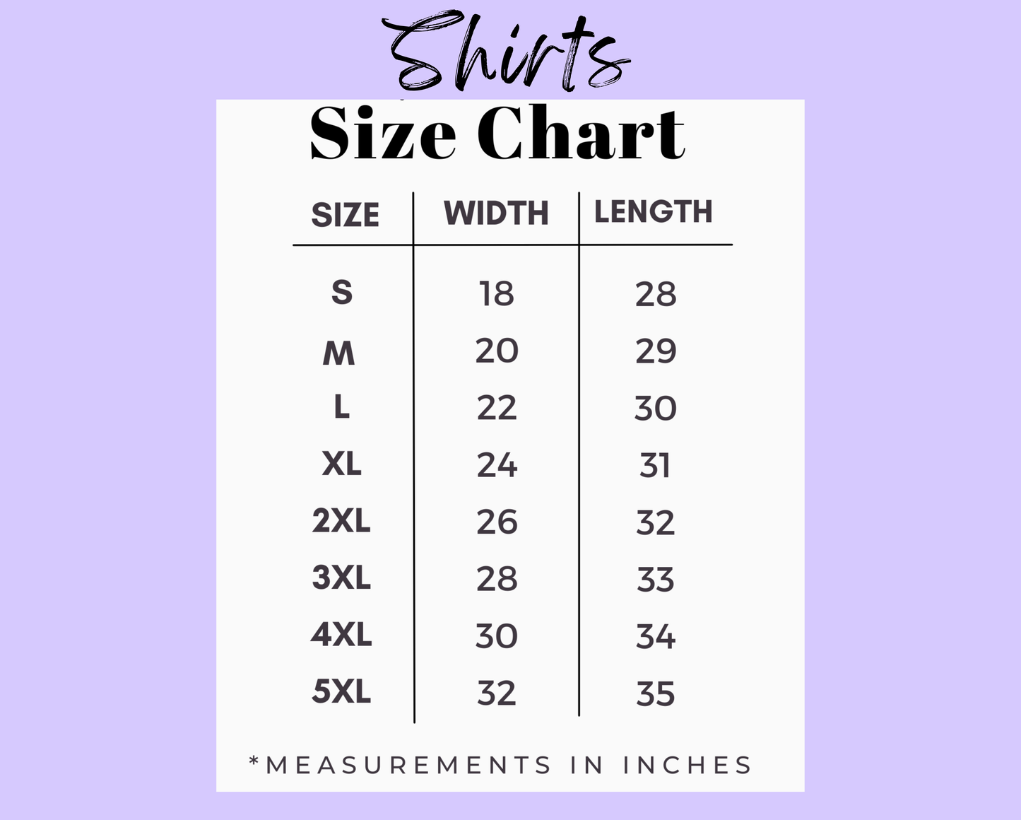 Christmas Skeleton in Window