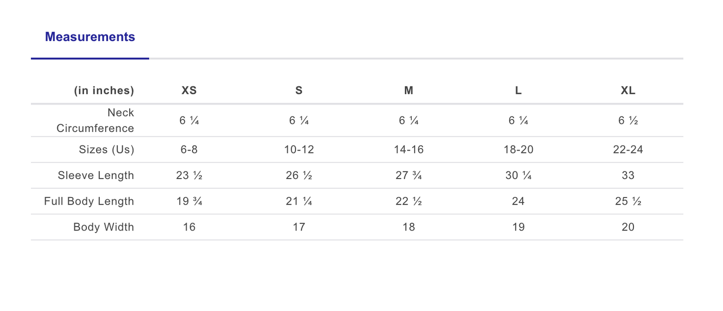 Nutcracker- Sorry Cant Combo.- Youth