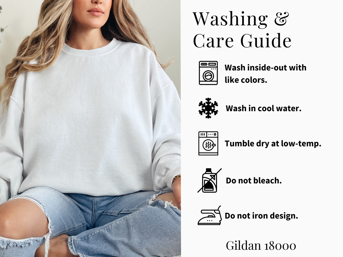 Nutcracker Soldier-YOUTH