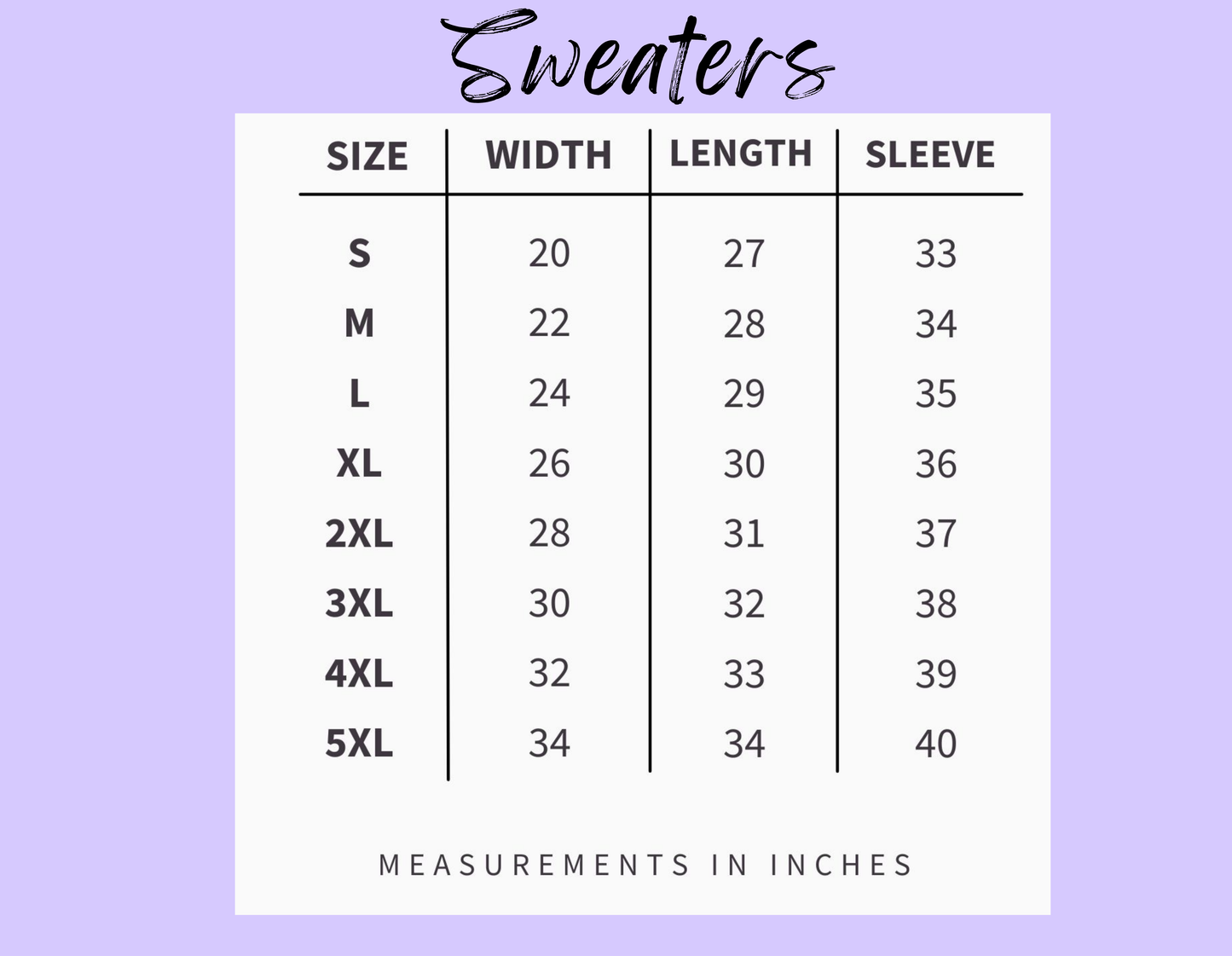 Bones and Flowers in Heart