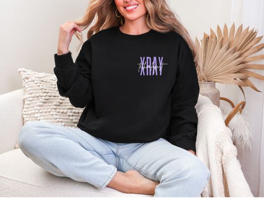 Modality Custom - Technologist