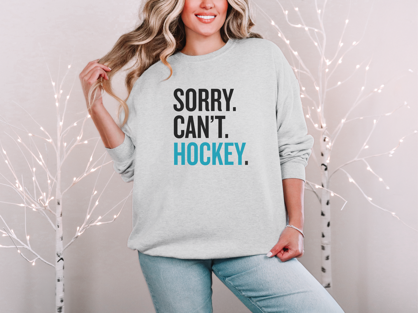 Sorry can't - CUSTOM